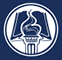Grace University Logo - Emblem Only